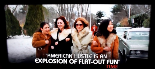 american-hustle